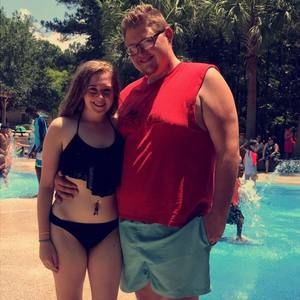 Meet your Posher, Gary